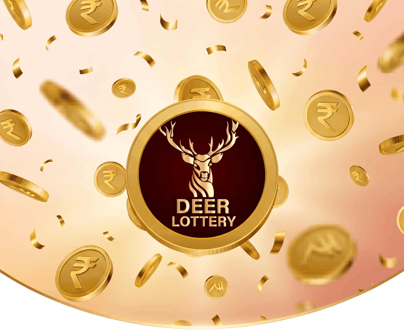 Lottery Ticketing